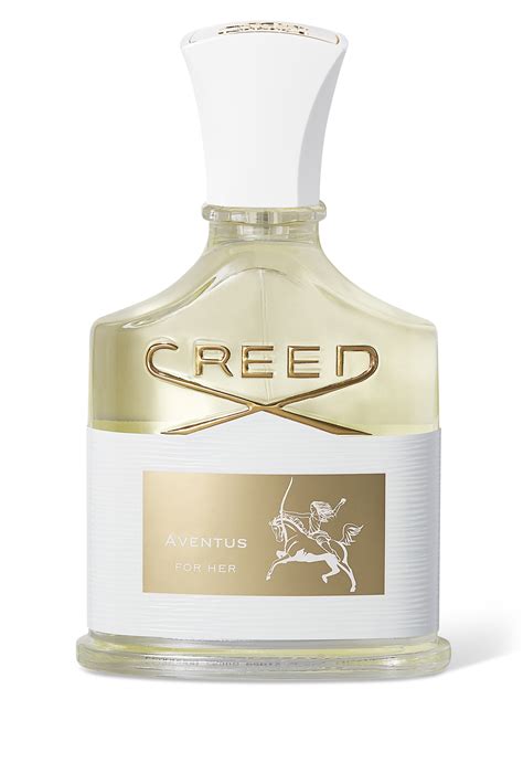 bloomingdales creed aventus